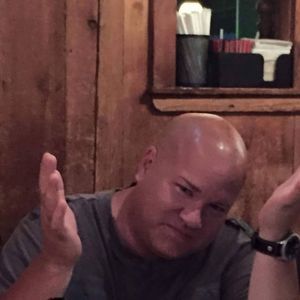 Meet your Posher, Manny